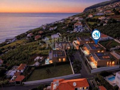Acheter Maison Calheta r�gion MADEIRA