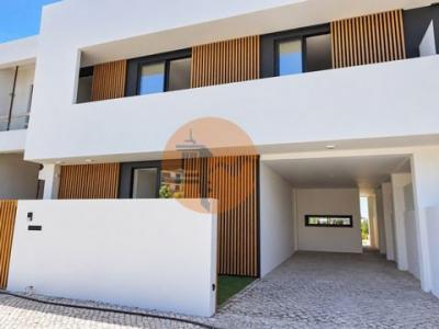 Annonce Vente Maison Tavira