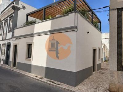 Annonce Vente Maison Olhao