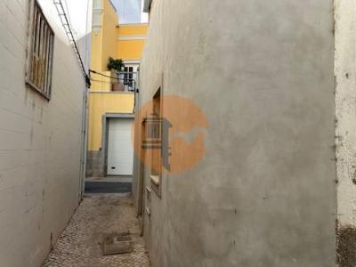 Acheter Maison Olhao r�gion FARO