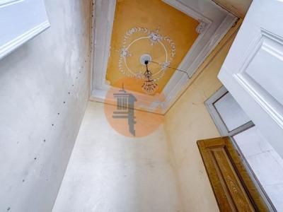 Acheter Maison 165 m2 Olhao