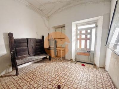Acheter Maison Olhao r�gion FARO