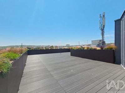 Annonce Vente Appartement Lourinha
