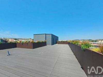Acheter Appartement 193 m2 Lourinha