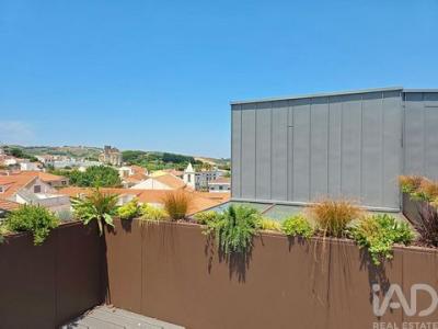 Acheter Appartement Lourinha r�gion LISBOA