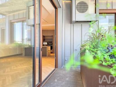 Annonce Vente Appartement Lourinha