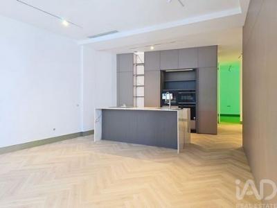 Acheter Appartement Lourinha r�gion LISBOA