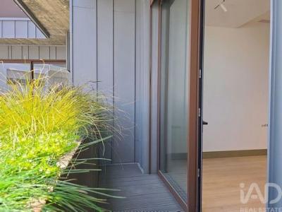Vente Appartement Lourinha LOURINHA�-E-ATALAIA 11