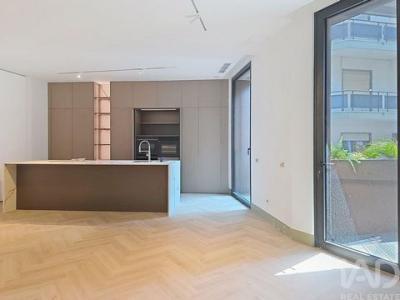 Annonce Vente Appartement Lourinha
