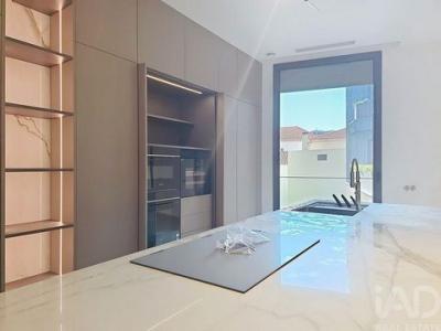 Acheter Appartement 164 m2 Lourinha