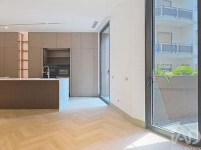 Acheter Appartement Lourinha r�gion LISBOA