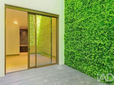 Annonce Vente Appartement Lourinha