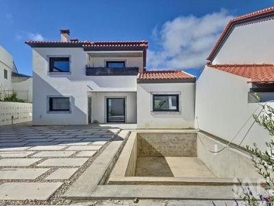 Vente Maison Lourinha RIBAMAR 11