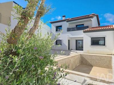 Annonce Vente Maison Lourinha