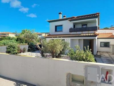 Acheter Maison 205 m2 Lourinha