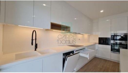 Location Appartement Montijo MONTIJO-E-AFONSOEIRO 15
