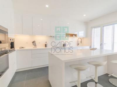 Annonce Location Appartement Montijo