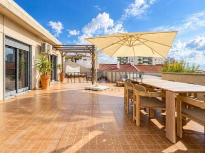 Annonce Location Appartement Cascais