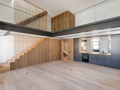 Annonce Location Appartement Porto