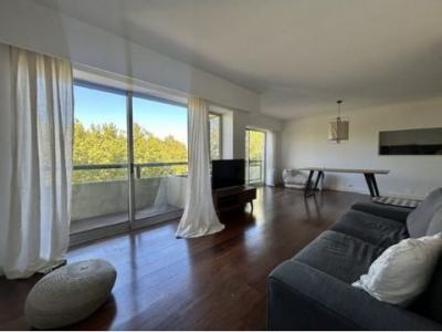 Location Appartement Porto ALDOAR,-FOZ-DO-DOURO-E-NEVOGILDE 13 au Portugal