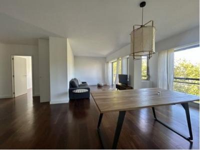 Annonce Location Appartement Porto