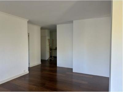 Louer Appartement Porto r�gion PORTO