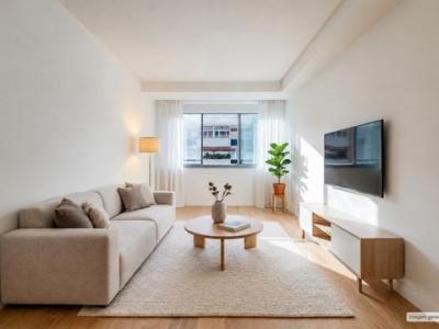 Louer Appartement 56 m2 Lisboa