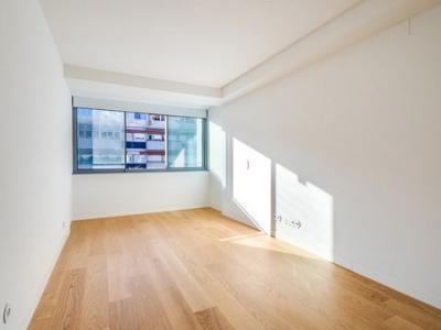 Louer Appartement Lisboa r�gion LISBOA