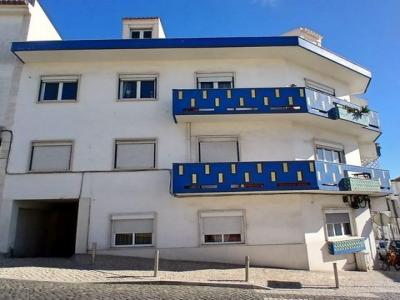 Annonce Location Parking Mafra