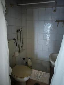 Louer Parking Mafra r�gion LISBOA