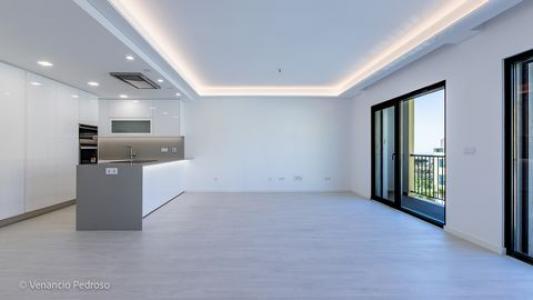 Annonce Location 3 pi�ces Appartement Mafra