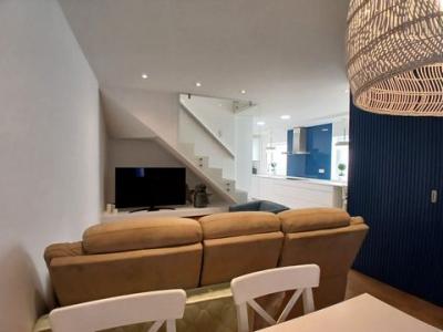 Louer Maison 75 m2 Mafra