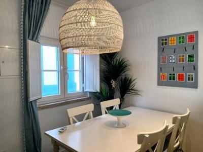 Louer Maison Mafra r�gion LISBOA