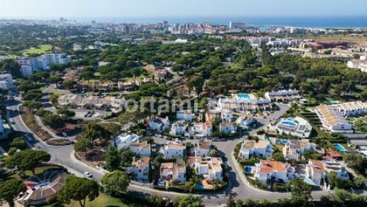 Annonce Location Maison Loule