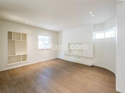 Louer Maison 129 m2 Loule