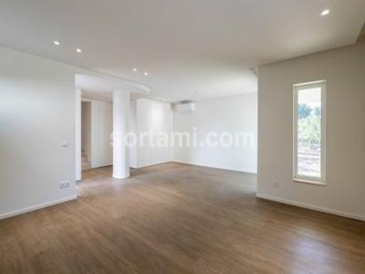 Louer Maison Loule r�gion FARO