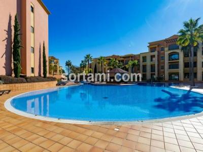 Annonce Location Appartement Loule