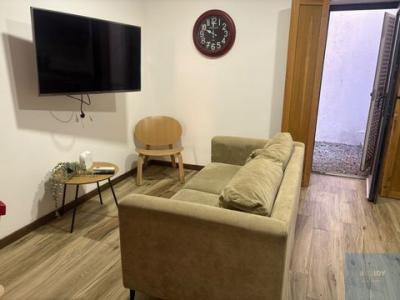 Annonce Location Maison Porto