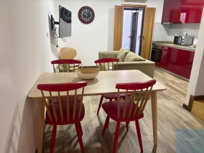 Louer Maison 79 m2 Porto
