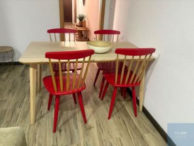 Louer Maison Porto r�gion PORTO