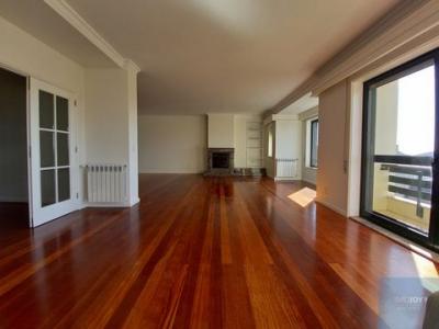 Annonce Location Appartement Porto