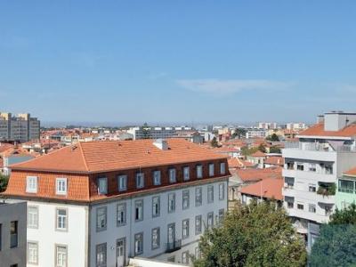 Louer Appartement Porto r�gion PORTO