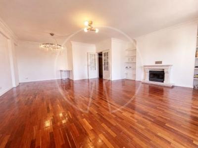 Annonce Location Appartement Lisboa