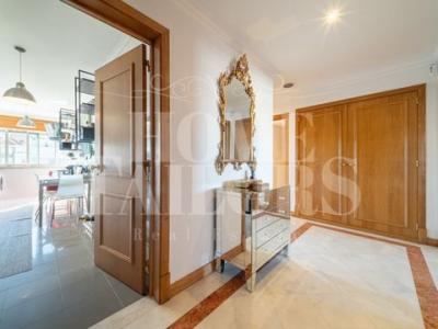 Annonce Location Appartement Lisboa
