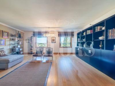 Louer Appartement Lisboa r�gion LISBOA