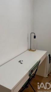 Louer Appartement 35 m2 Lisboa