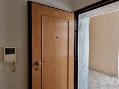 Louer Appartement 126 m2 Vila-nova-de-poiares