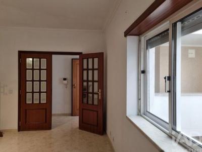 Louer Appartement Vila-nova-de-poiares r�gion COIMBRA