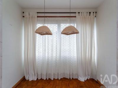 Annonce Location Appartement Oeiras