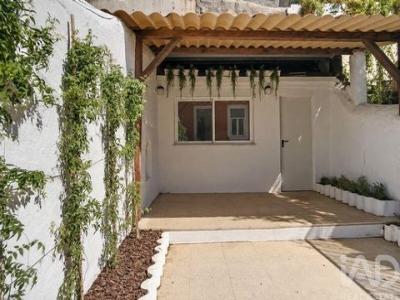 Louer Appartement Lisboa r�gion LISBOA